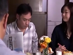 Volevo essere Cornuto.....non umiliato Volevo essere Cornuto.....non umiliato