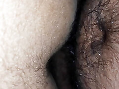 Desi gir fucking tight pussy drill . Gf and Bf fucking in hotel room , desi sex video ,bhabhi fucking with dever