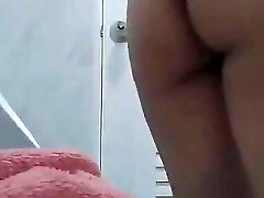 Lucky Kik Is a Horny Girl Lucky Kik Is a Horny Girl