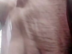 solo asian woman masturbation videos