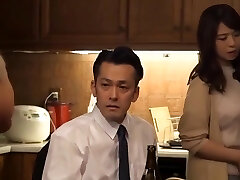 Crazy Xxx Movie Gigantic Tits Wonderful Will Enslaves Your Mind With Megu Fujiura