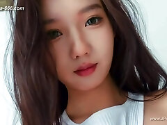 japanese model posing nude.152 japanese model posing nude.152