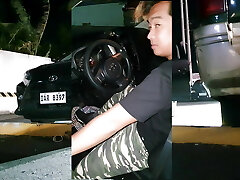 Aggressive ex girlfriend Aggressive ex girlfriend