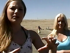 Exotic adult movie stars Hannah Harper, Shay Sweet and Asia Carrera in wild adult movie