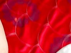 Indian Bbw girlfriend big ass got fucked until he cums Indian Bbw girlfriend big ass got fucked until he cums