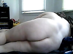 Sextape Sextape
