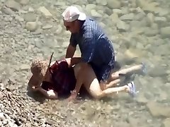 Maduro Par De Playa Sexo Hidden Cam Maduro Par De Playa Sexo Hidden Cam