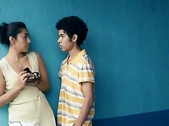 Mature woman and yung boy very hot fuck-a-thon sequence Mature woman and yung boy very hot fuck-a-thon sequence