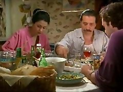 Cheatin Wife Cheatin Wife