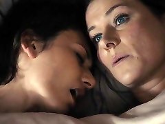 Sidse Babett Knudsen - The Duke of Burgundy (2014) Sidse Babett Knudsen - The Duke of Burgundy (2014)