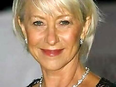 Granny&mature Culture 0037 by Erotuka