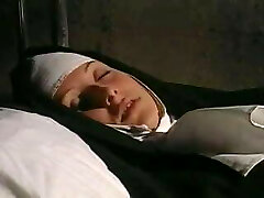 Amantisimas, en la gloria de la carne pura. Monjas lesbianas Amantisimas, en la gloria de la carne pura. Monjas lesbianas