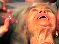 Grannys getting gangbanged by own cousins compilation Grannys getting gangbanged by own cousins compilation