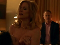 How we do it! How we do it!