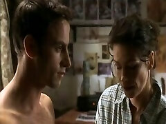 cfnm film mainstream cfnm film mainstream