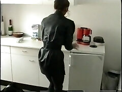 Puta traudl caff bebidas pis por primera vez Puta traudl caff bebidas pis por primera vez