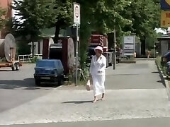 Lustful grannies plumb in every possible way Lustful grannies plumb in every possible way