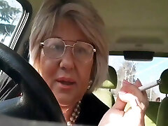 la abuela cam jugar la abuela cam jugar