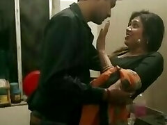 Husband is desperate for sex with Wife's Sis Sali ki Chudai- DesiGuyy Husband is desperate for sex with Wife's Sis Sali ki Chudai- DesiGuyy