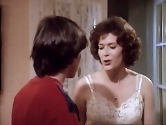 Greatest homemade Striptease, Mature porn video Greatest homemade Striptease, Mature porn video