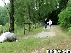 Chubby mom ravaged in the garage Chubby mom ravaged in the garage