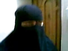 Naaaaaaaaaaaaaaaaaar Naaaaaaaaaaaaaaaaaar