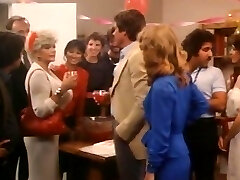 Tanya Lawson Tanya Lawson