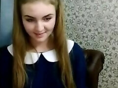 Kinky mommy is super horny 6Sext.com