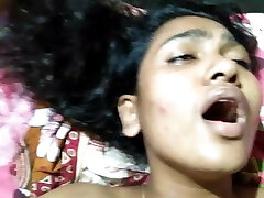 College gal reaction anal