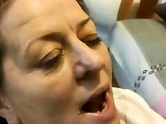 Turkish Mature Turkish Mature