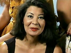 película de españa