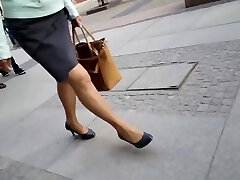 Pantyhose 231 Pantyhose 231