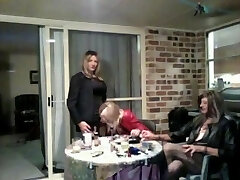 fiona romps in the slut house fiona romps in the slut house