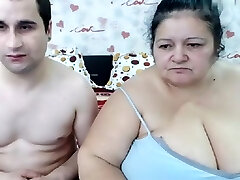 fantasycouplextrm livecam vignette on 2/3/15 0:15 from chaturbate fantasycouplextrm livecam vignette on 2/3/15 0:15 from chaturbate