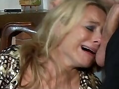 Anal platinum-blonde doxy gives orall-service and receives valuable assfucking Anal platinum-blonde doxy gives orall-service and receives valuable assfucking