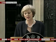 EXPERIENCIA GILF FOLLA A TODOS Y A TODO EN UN DÍA EXPERIENCIA GILF FOLLA A TODOS Y A TODO EN UN DÍA