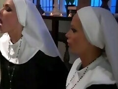 semi soft (softcore edit) mejor sacerdotisa hasta las habilidades semi soft (softcore edit) mejor sacerdotisa hasta las habilidades