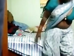 me cogí el día de hoy mi nueva abuela de mucama me cogí el día de hoy mi nueva abuela de mucama