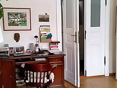 paula07 en casa paula07 en casa