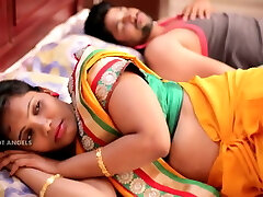 Satin Silk 715 Satin Silk 715