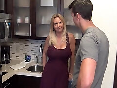 Se casó, pero también de los Tramposos Se casó, pero también de los Tramposos