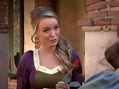 Sleeping beauty Sleeping beauty