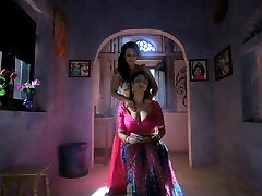 lesbianas indias lesbianas indias