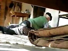 70 lik dede 70 lik dede