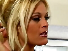 Sexy Blonde Milf Smoking Blowjob & Sex Sexy Blonde Milf Smoking Blowjob & Sex