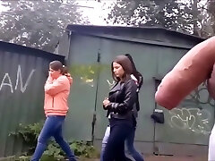 Última Polla Flash De Compilación