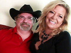 Sucio Cornudo Mayores Esposas Unleashed Sucio Cornudo Mayores Esposas Unleashed