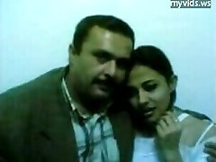 Taboo Turkish Family at myvids.ws Taboo Turkish Family at myvids.ws