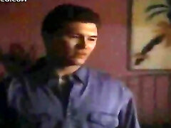 Erotic Actress Shannon Whirry