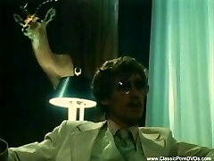 Classic Porn Antics With Mature MILF That Makes Love Classic Porn Antics With Mature MILF That Makes Love